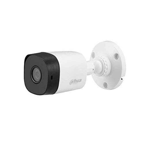 Gambar Produk DAHUA - CAMERA - DAHUA CCTV OUTDOOR 2MP