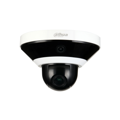Gambar Produk DAHUA - CAMERA - DAHUA PTZ INDOOR