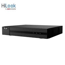 Gambar Produk HILOOK - DVR - HILOOK DVR 8 CHANNEL