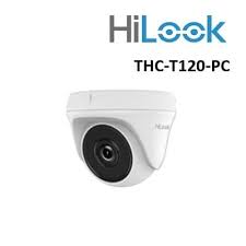 Gambar Produk HILOOK - CAMERA - HILOOK CCTV INDOOR 2MP